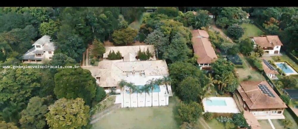 Chácara à venda com 10 quartos, 8800m² - Foto 4