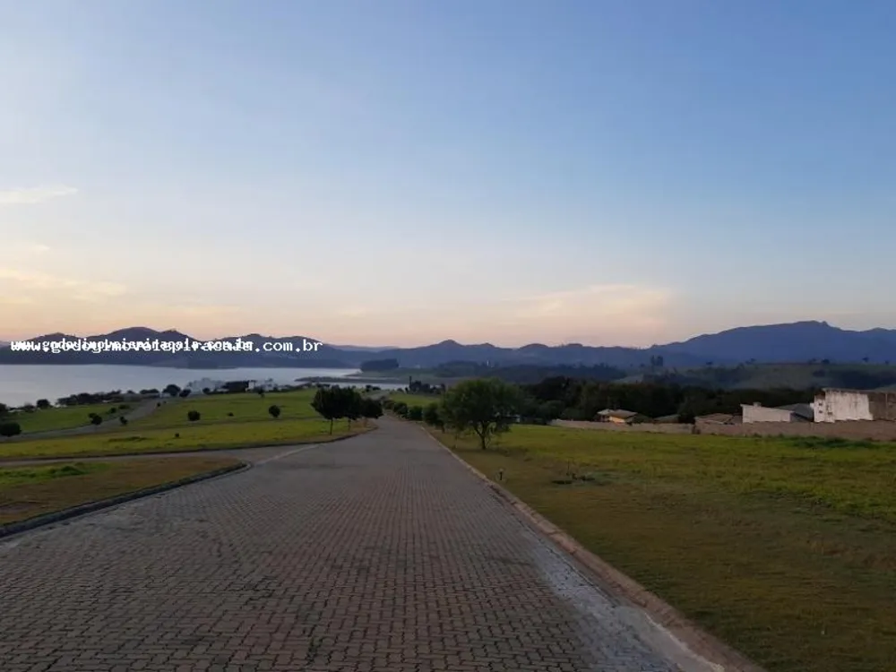 Terreno, 1000 m² - Foto 1