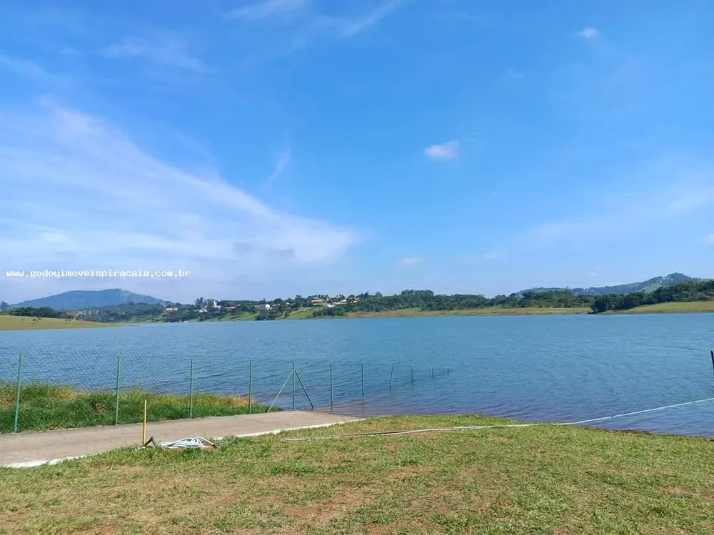 Terreno, 1000 m² - Foto 11