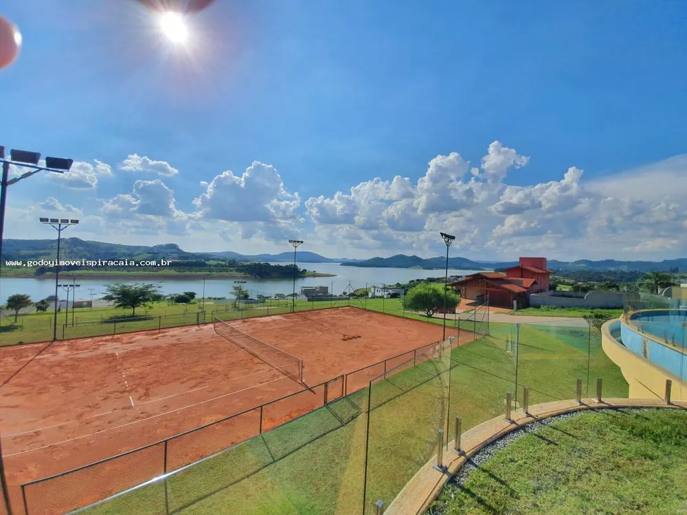 Terreno, 1000 m² - Foto 5