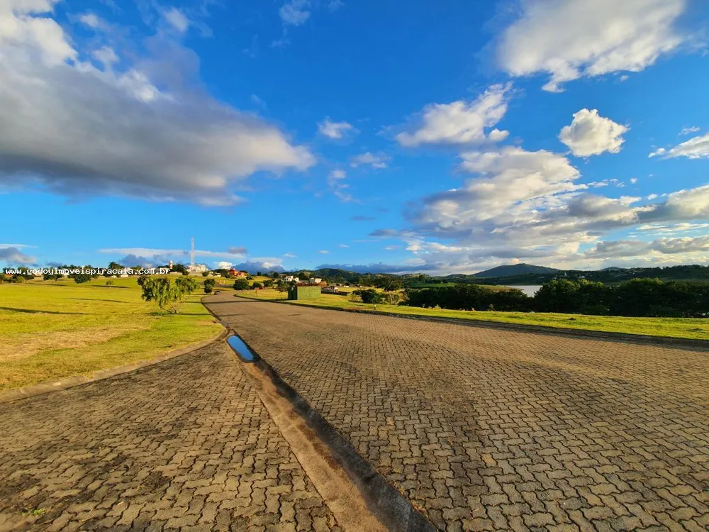 Terreno, 1000 m² - Foto 7