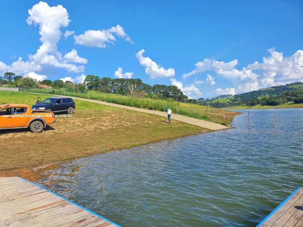 Terreno, 1000 m² - Foto 4