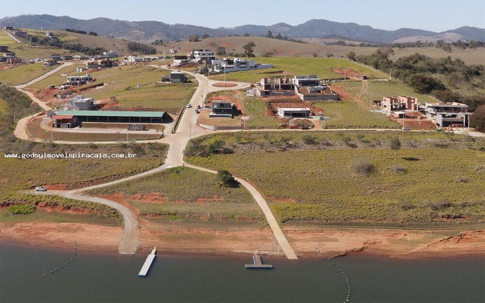 Terreno, 1000 m² - Foto 4