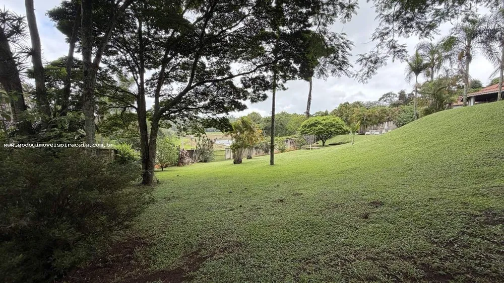 Terreno, 6067 m² - Foto 9