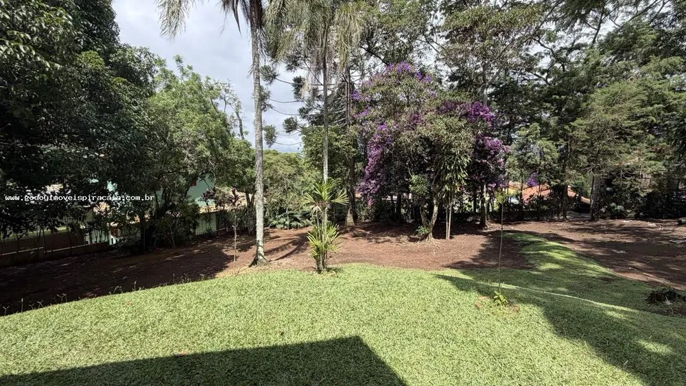 Terreno, 6067 m² - Foto 10