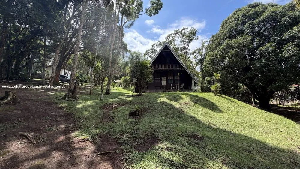 Terreno, 6067 m² - Foto 6