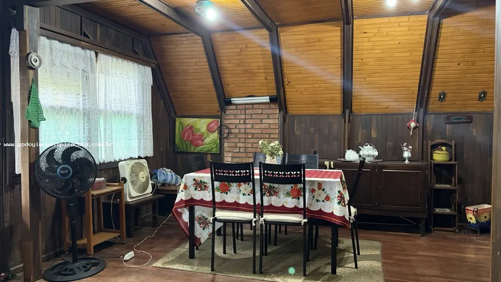 Terreno, 6067 m² - Foto 13