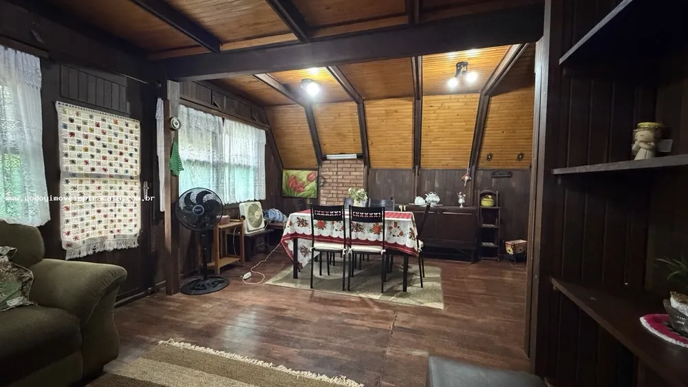 Terreno, 6067 m² - Foto 12