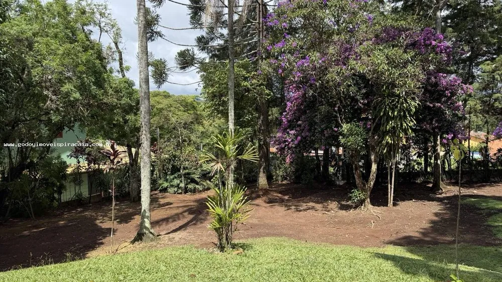 Terreno, 6067 m² - Foto 14