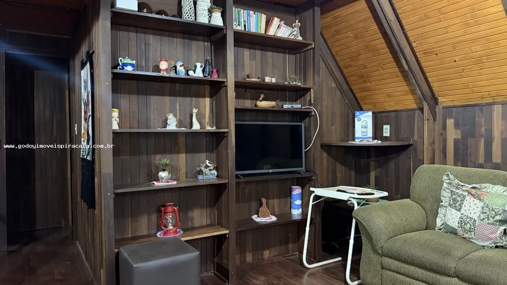 Terreno, 6067 m² - Foto 16
