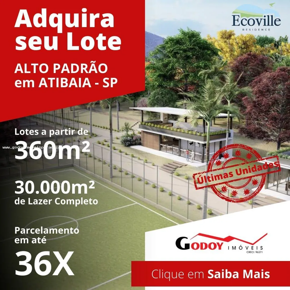 Terreno, 360 m² - Foto 2