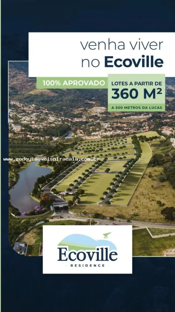 Terreno, 360 m² - Foto 3