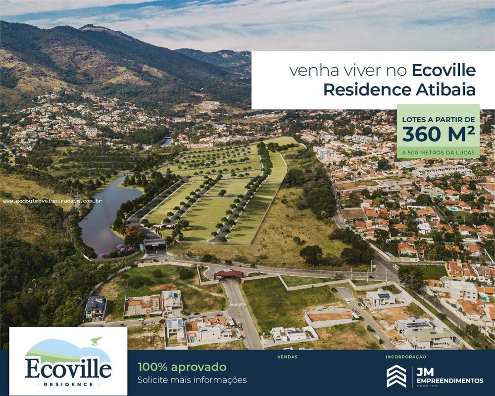 Terreno, 360 m² - Foto 5