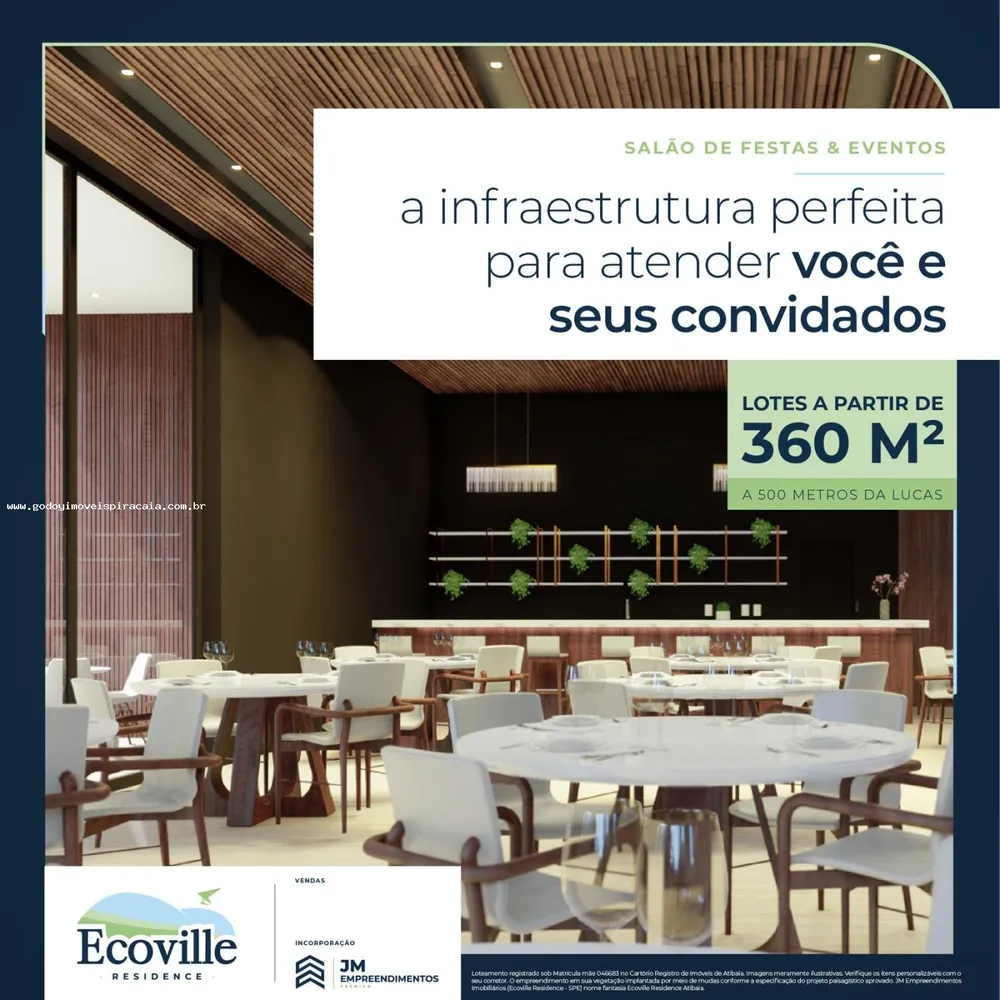 Terreno, 360 m² - Foto 9