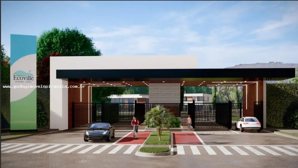 Terreno, 360 m² - Foto 3