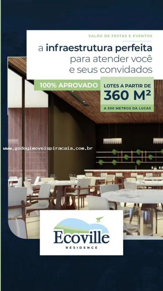 Terreno, 360 m² - Foto 1