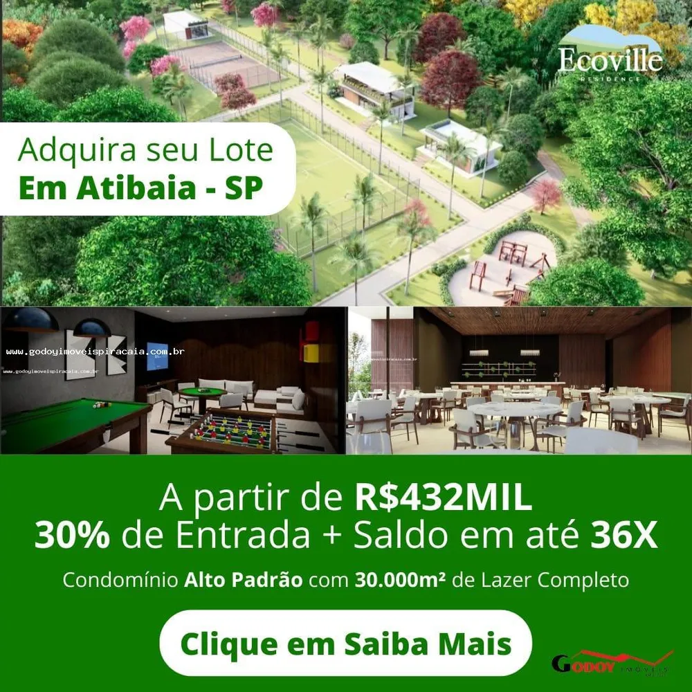 Terreno, 360 m² - Foto 4
