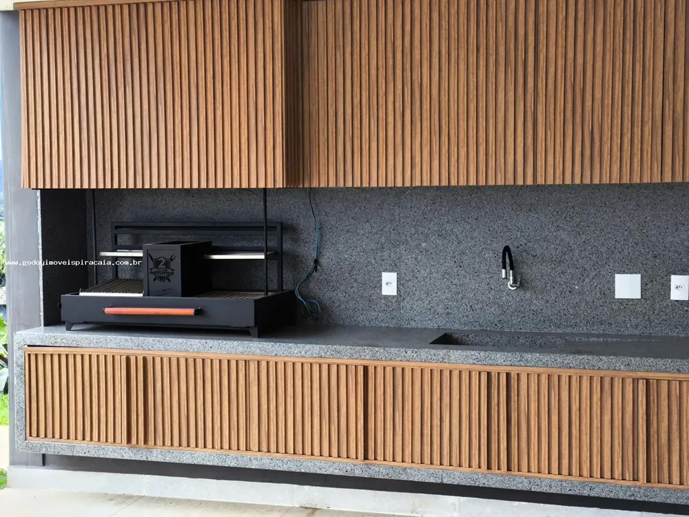 Chácara, 4 quartos, 1000 m² - Foto 16