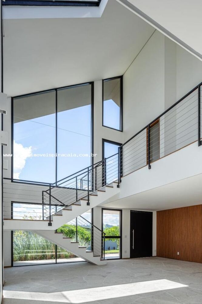 Chácara, 4 quartos, 1000 m² - Foto 2