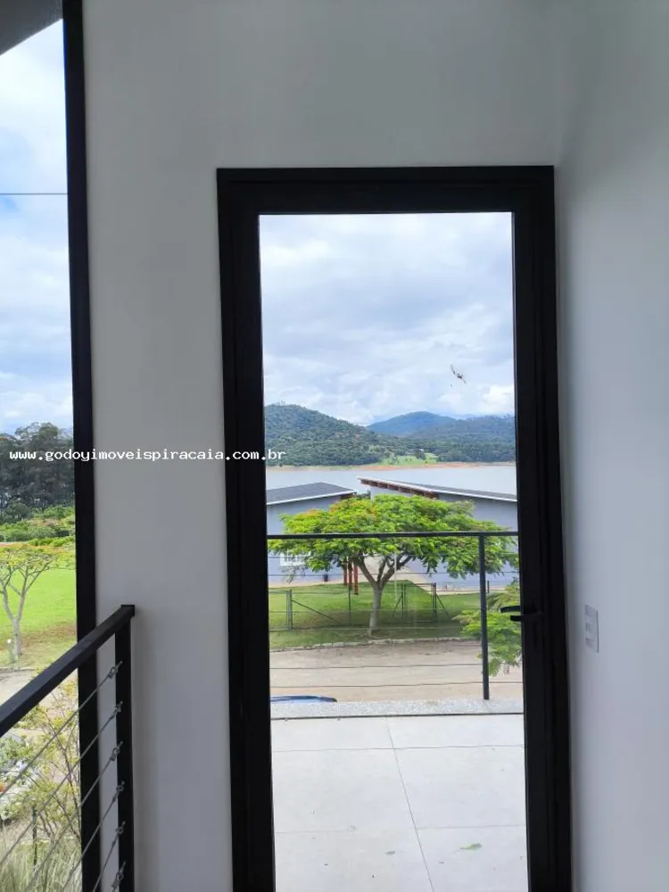 Chácara, 4 quartos, 1000 m² - Foto 12