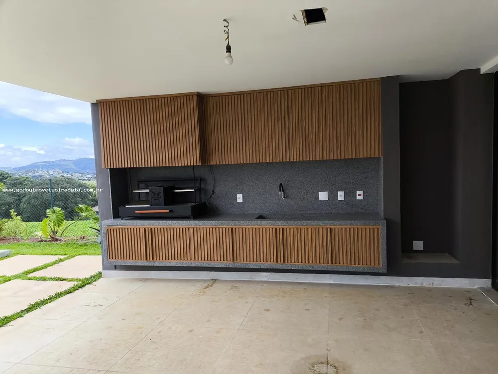 Chácara, 4 quartos, 1000 m² - Foto 15