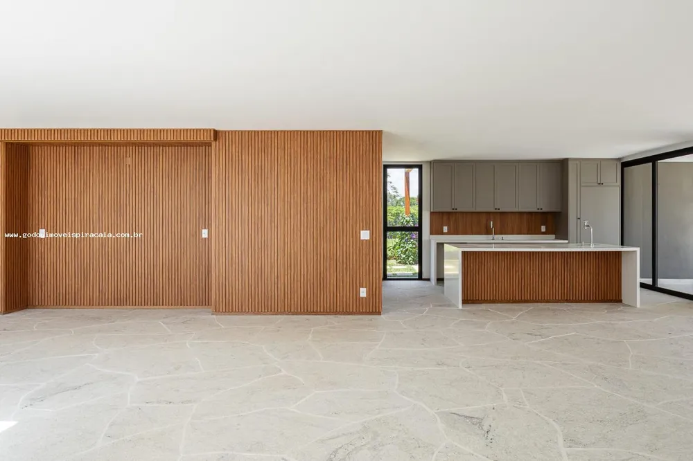 Chácara, 4 quartos, 1000 m² - Foto 3
