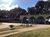 Terreno, 1000 m² - Foto 2