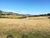 Terreno, 1000 m² - Foto 3