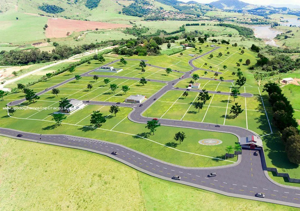 Terreno, 1000 m² - Foto 10
