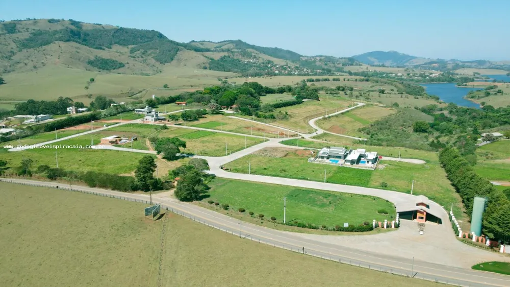 Terreno, 1000 m² - Foto 11