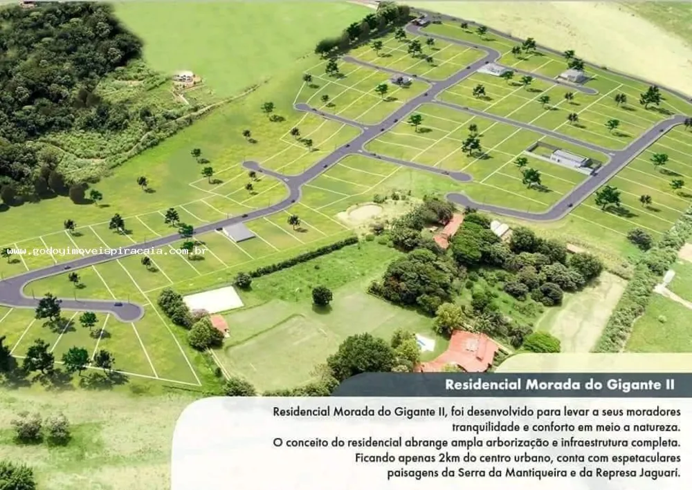 Terreno, 1000 m² - Foto 9