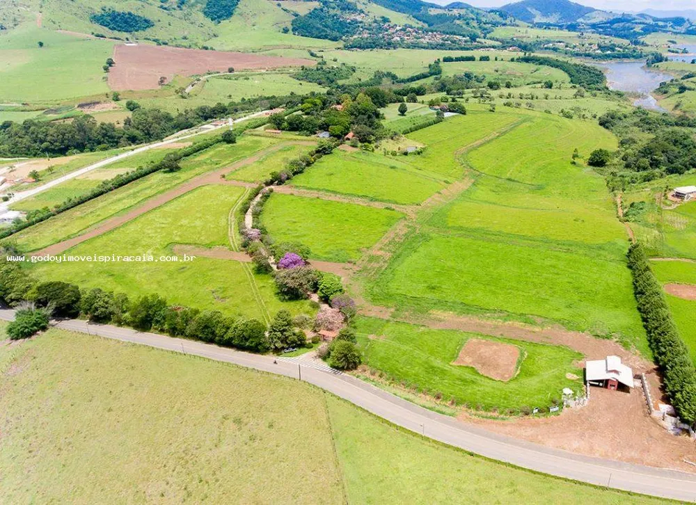 Terreno, 1000 m² - Foto 12
