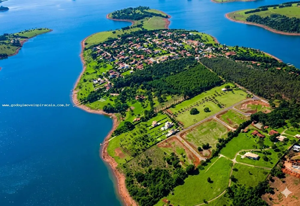 Terreno, 1000 m² - Foto 1