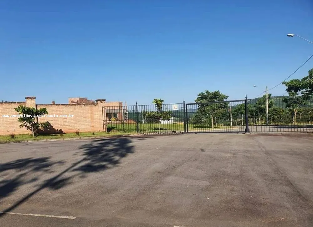 Terreno, 1000 m² - Foto 5