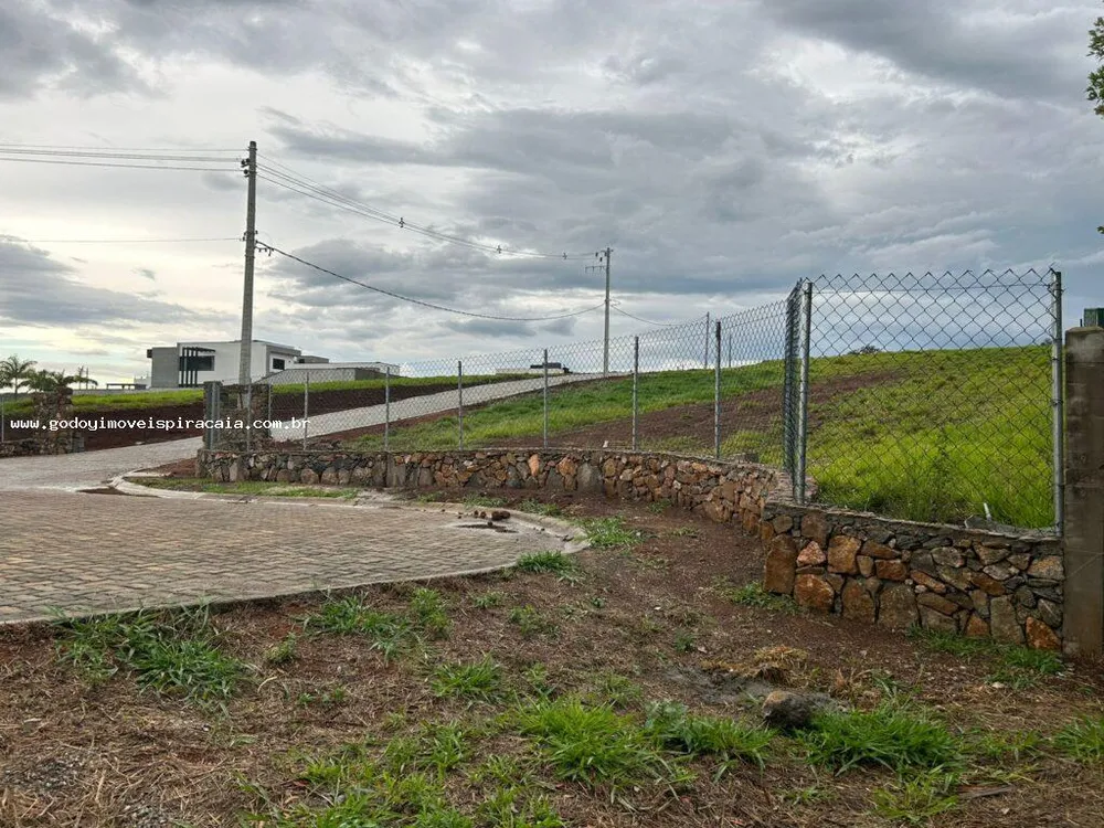 Terreno, 1000 m² - Foto 10
