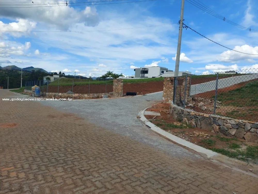 Terreno, 1000 m² - Foto 11