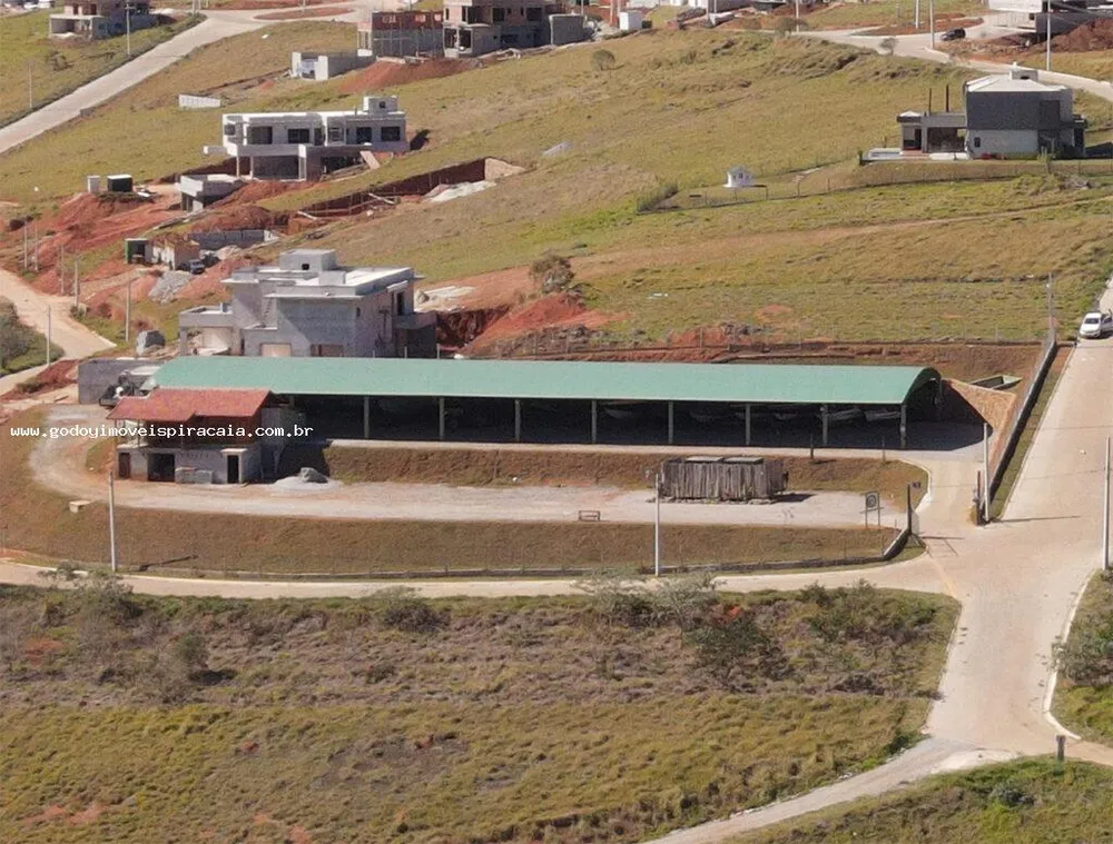 Terreno, 1000 m² - Foto 3