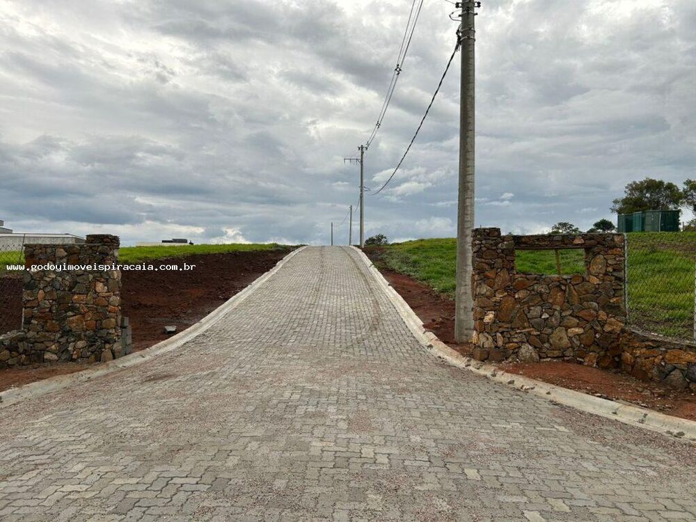 Terreno, 1000 m² - Foto 3