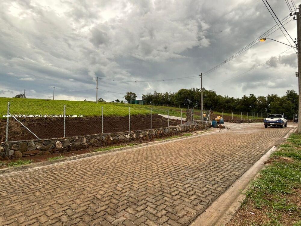 Terreno, 1000 m² - Foto 2