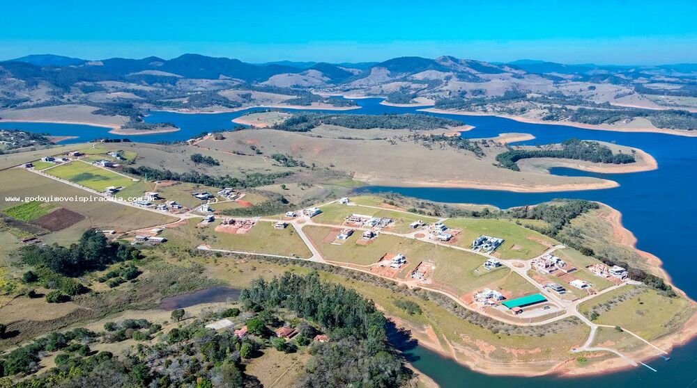 Terreno, 1000 m² - Foto 1