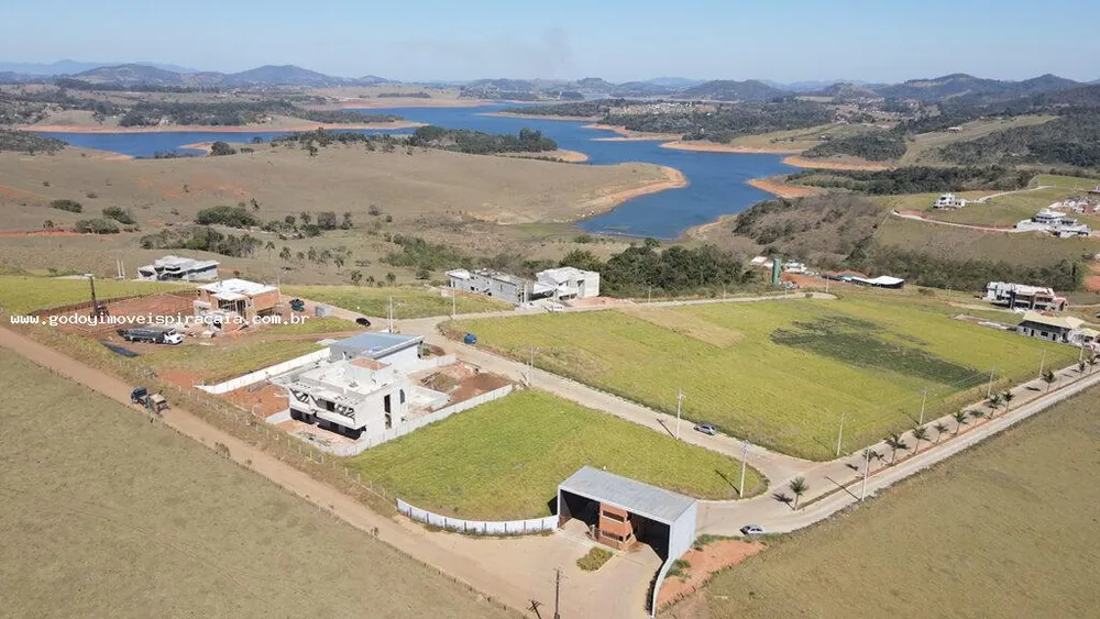 Terreno, 1000 m² - Foto 9