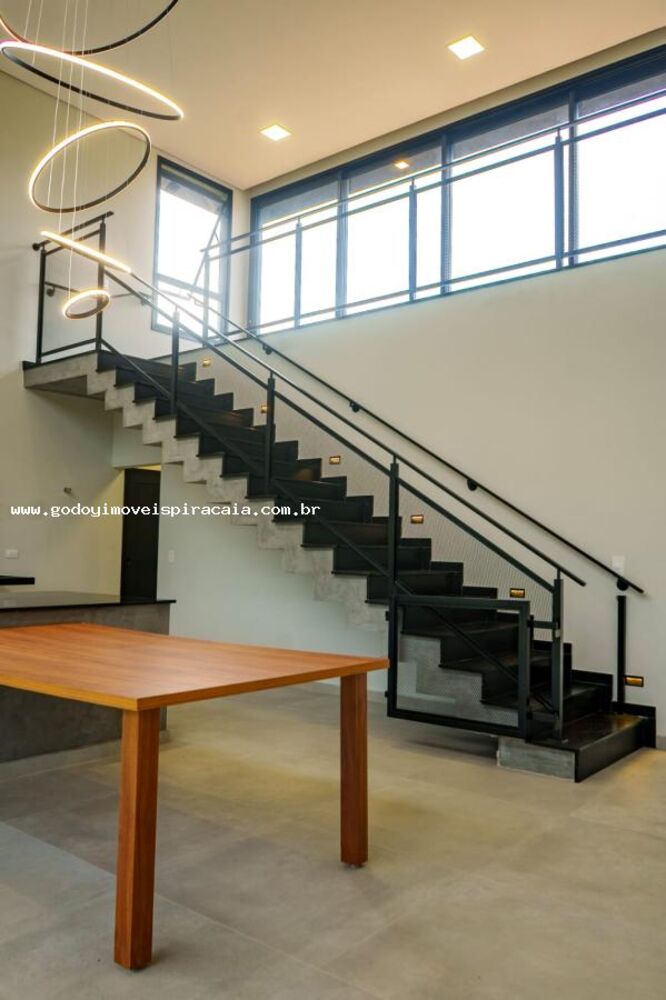 Casa de Condomínio à venda com 3 quartos, 1000m² - Foto 4