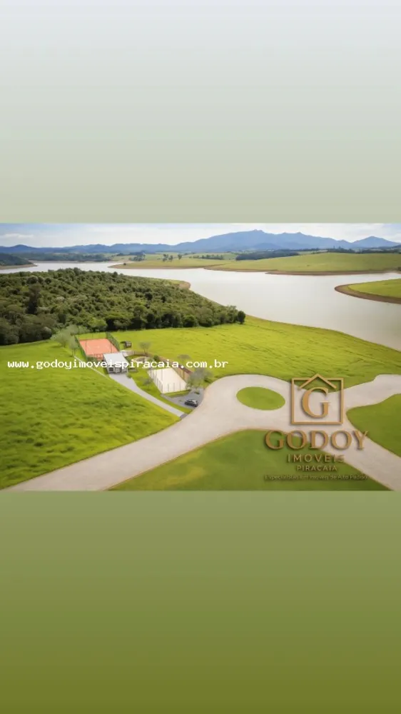 Terreno, 2000 m² - Foto 11