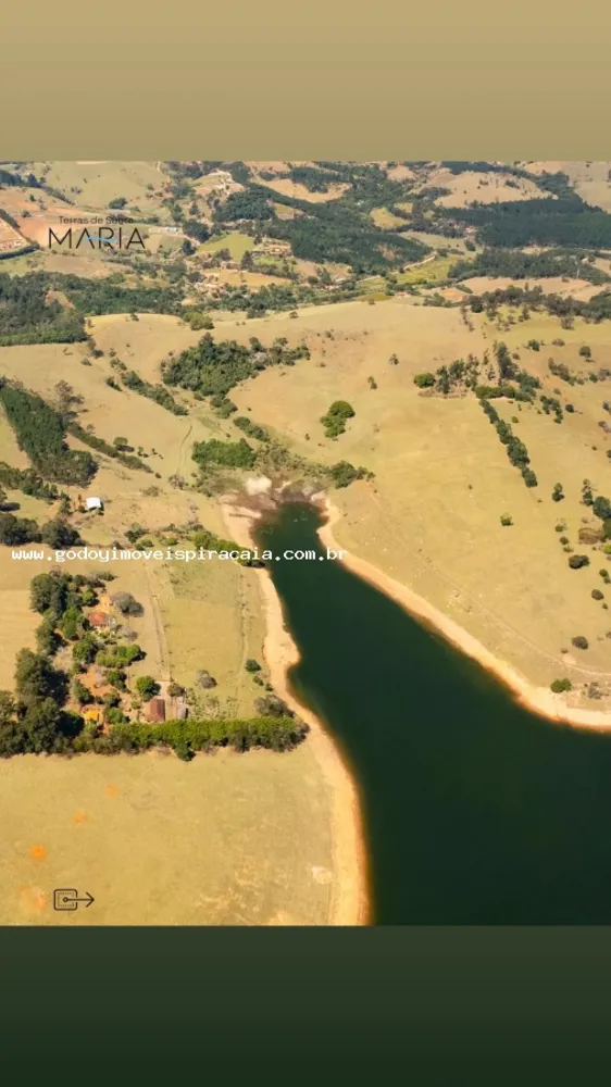 Terreno, 2000 m² - Foto 12