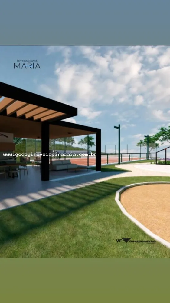 Terreno, 2000 m² - Foto 10