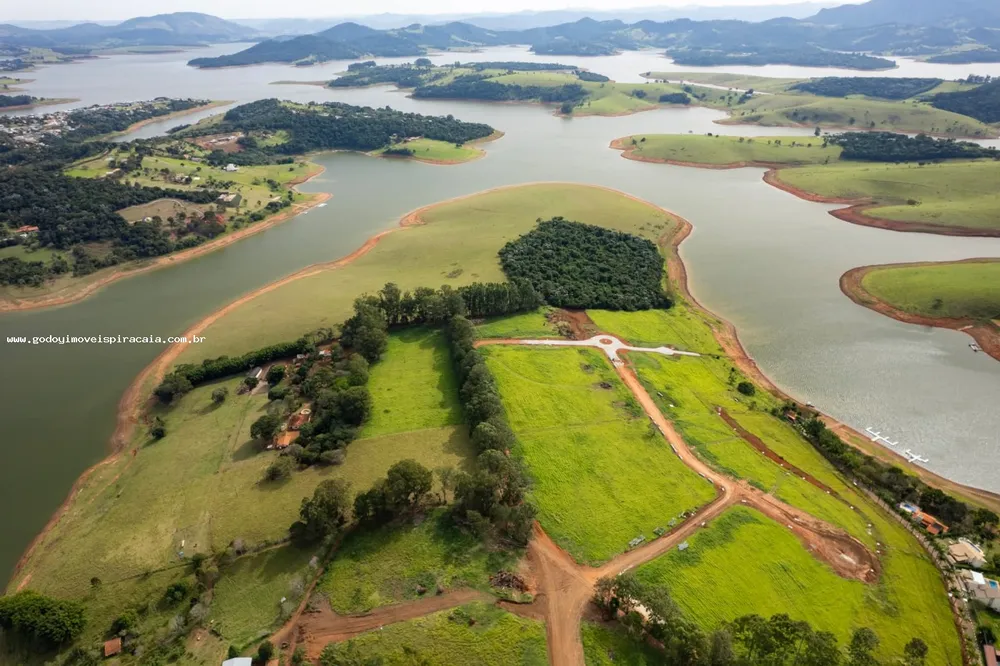 Terreno, 2000 m² - Foto 6