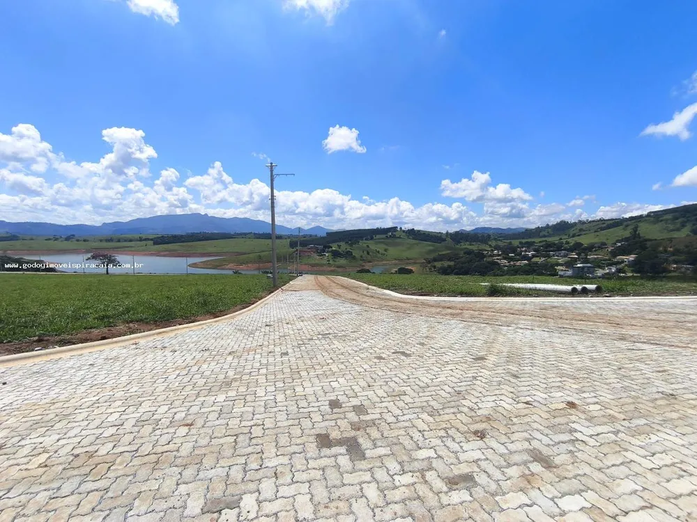 Terreno, 2000 m² - Foto 9