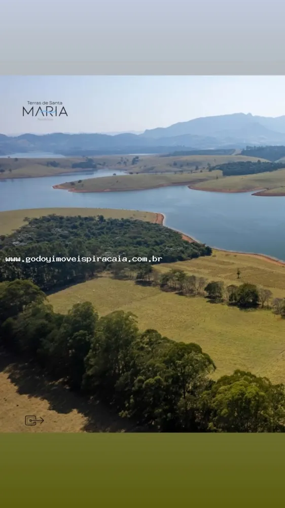 Terreno, 2000 m² - Foto 3