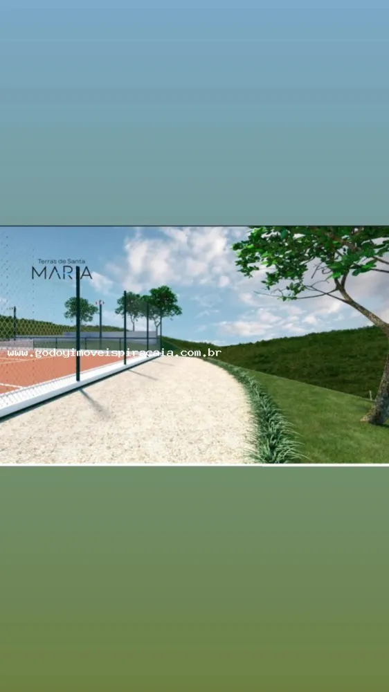 Terreno, 2000 m² - Foto 7