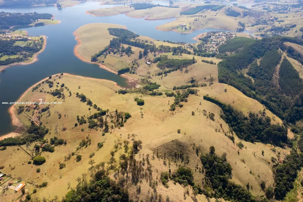 Terreno, 2000 m² - Foto 1